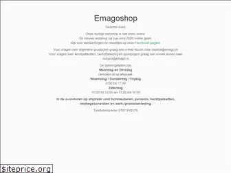 emagoshop.nl