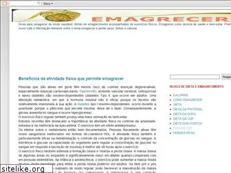 emagrecer-seguro.blogspot.com