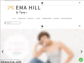 emahill.com.ar