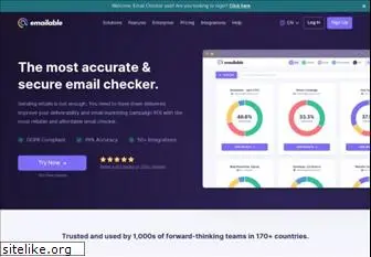 email-checker.com