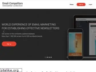 email-competitors.com