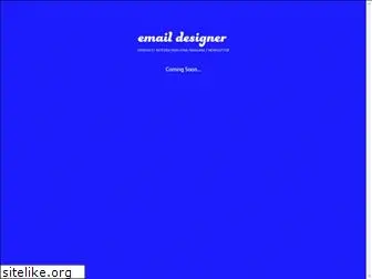 email-designer.net