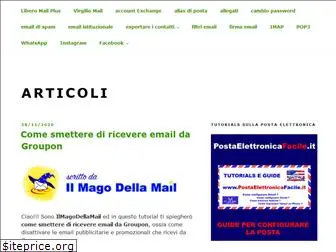 email-facile.it