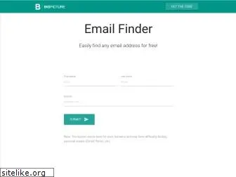 email-finder.herokuapp.com