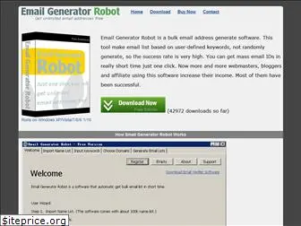 email-generator.org