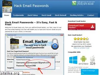 email-hack.com