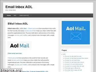 email-inbox-aol.com