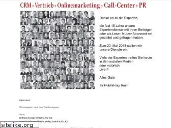 email-marketing-experts.de