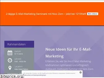 email-marketing-seminar.de