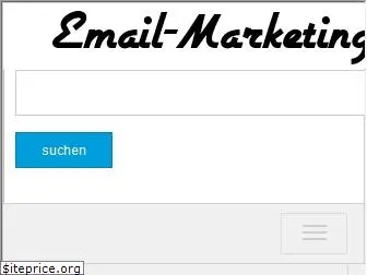 email-marketing24.de