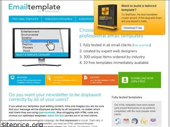 email-newsletter-template.com