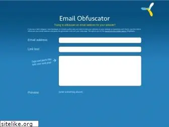 email-obfuscator.com