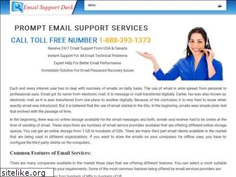 email-support-desk.com