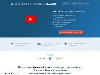 email-templates.com