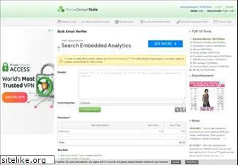 email-verifier.online-domain-tools.com