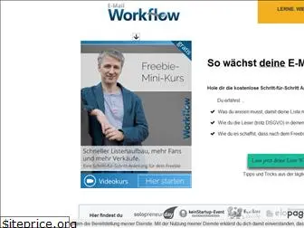 email-workflow.de