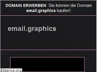 email.graphics