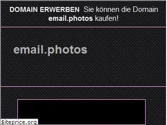 email.photos