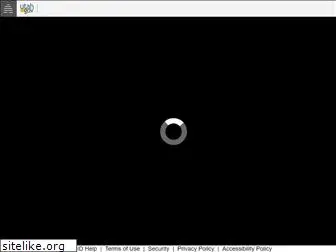 email.utah.gov
