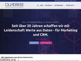 emailadressen.de