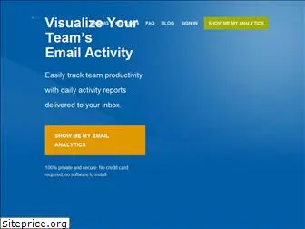 emailanalytics.com