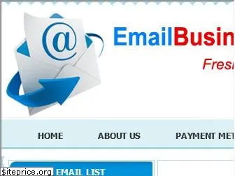 emailbusiness.org