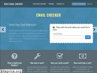 emailchecker.io