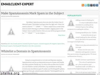 emailclient-expert1.blogspot.com