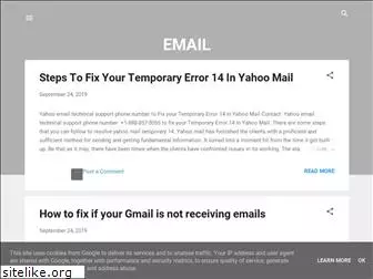 emailcustomersupportcom.blogspot.com