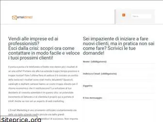 emaildirect.it