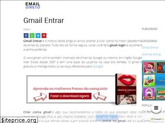 emaildireto.club