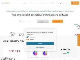 emailexpert.com