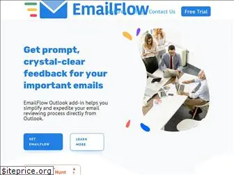 emailflow.app