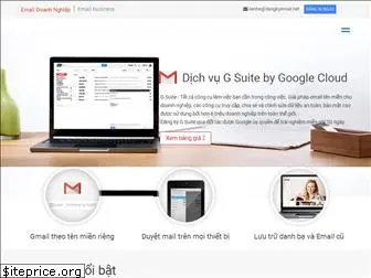 emailgoogle.net