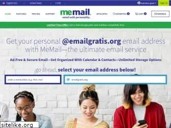 emailgratis.org