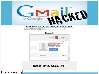 emailhack.net
