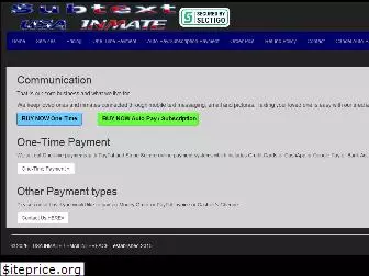 emailinterface.org