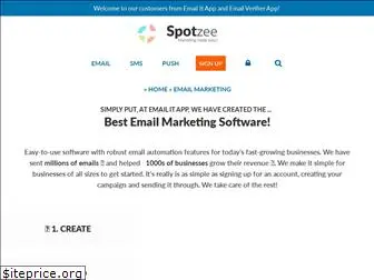 emailit.co