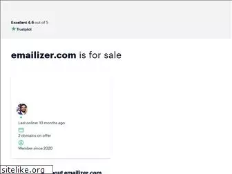 emailizer.com