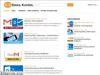 emailkaydolma.com