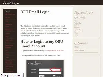 emaillogin.co