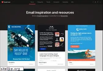 emaillove.com