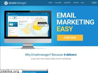 emailmanager.com