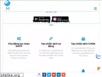 emailmarketing.vn