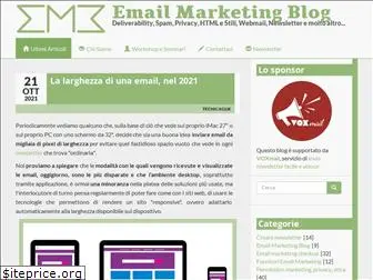 emailmarketingblog.it