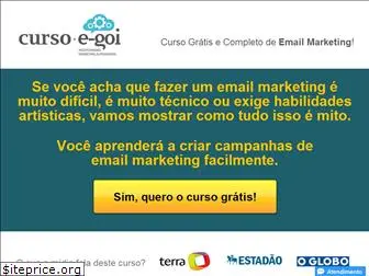 emailmarketingcurso.com.br