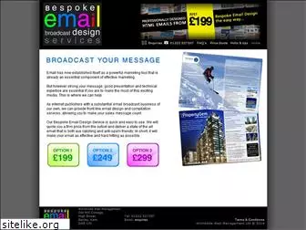 emailmarketingdesign.co.uk