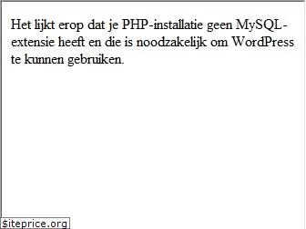 emailmarketingmasterclass.nl