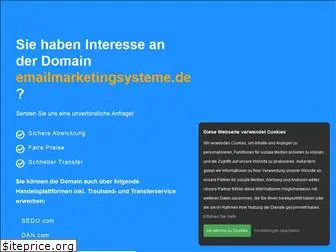 emailmarketingsysteme.de