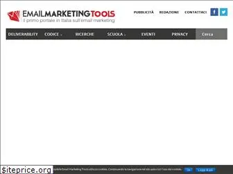 emailmarketingtools.it